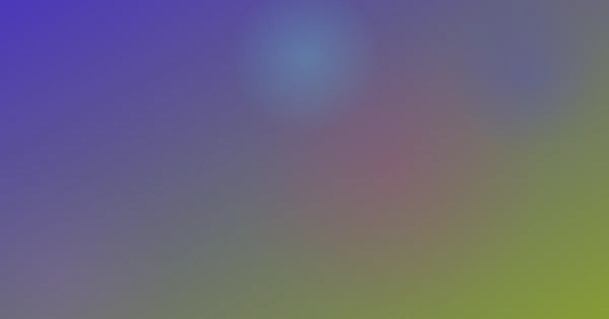 激情戏电影值得吗？看片清单