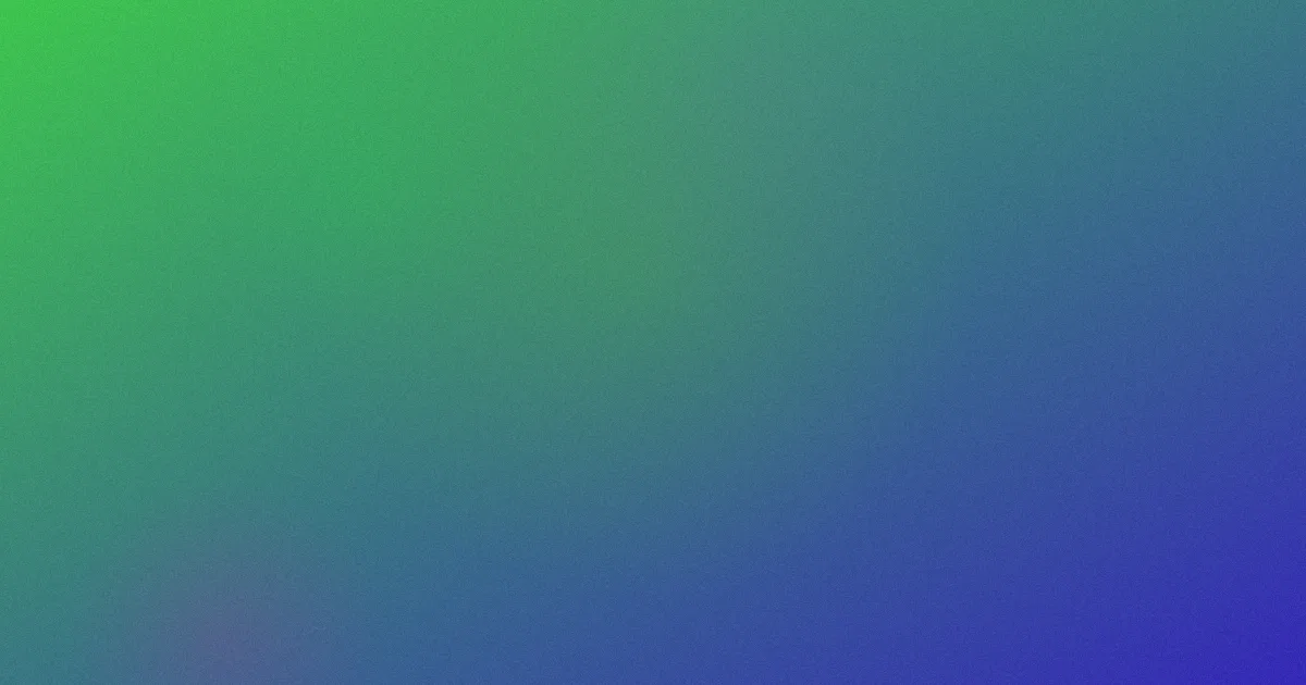 三伏天电影避坑：看懂闷热背后的门道